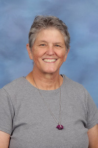 Picture of Deb Ehling-Gwin