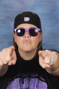 Picture of Kelly Reimer