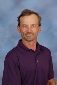 Picture of Brent Dubois