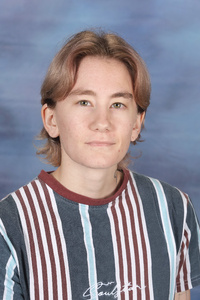 Picture of Skylar Tillman